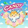  Candy Shot παιχνίδι