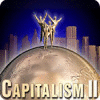  Capitalism II παιχνίδι