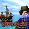  Captain BubbleBeard's Treasure παιχνίδι