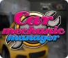  Car Mechanic Manager παιχνίδι