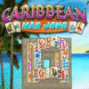  Caribbean Mah Jong παιχνίδι
