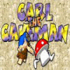  Carl The Caveman παιχνίδι
