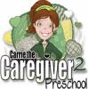  Carrie the Caregiver 2: Preschool παιχνίδι