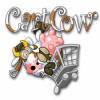  Cart Cow παιχνίδι