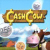  Cash Cow παιχνίδι