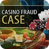  Casino Fraud Case παιχνίδι