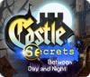  Castle Secrets: Between Day and Night παιχνίδι