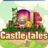  Castle Tales παιχνίδι
