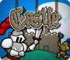  Castle παιχνίδι
