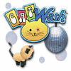  Cat Wash παιχνίδι