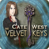  Cate West - The Velvet Keys παιχνίδι