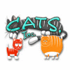  Cats Inc. παιχνίδι