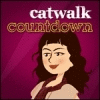  Catwalk Countdown παιχνίδι