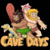  Cave Days παιχνίδι