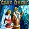  Cave Quest παιχνίδι