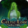 Celtic Lore: Sidhe Hills παιχνίδι