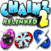  Chainz 2 Relinked παιχνίδι