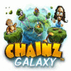  Chainz Galaxy παιχνίδι