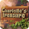  Charlotte's Treasure παιχνίδι