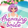  Charming Bride παιχνίδι