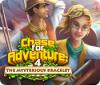  Chase for Adventure 4: The Mysterious Bracelet παιχνίδι