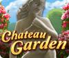  Chateau Garden παιχνίδι