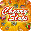  Cherry Slots παιχνίδι