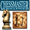  Chessmaster Challenge παιχνίδι
