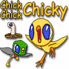  Chick Chick Chicky παιχνίδι
