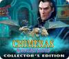  Chimeras: Heavenfall Secrets Collector's Edition παιχνίδι