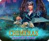  Chimeras: Heavenfall Secrets παιχνίδι