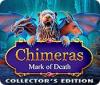  Chimeras: Mark of Death Collector's Edition παιχνίδι