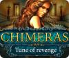 Chimeras: Tune Of Revenge παιχνίδι