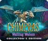  Chimeras: Wailing Waters Collector's Edition παιχνίδι