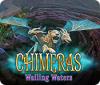  Chimeras: Wailing Waters παιχνίδι