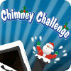  Chimney Challenge παιχνίδι