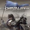  Chivalry: Medieval Warfare παιχνίδι