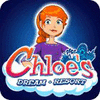  Chloe's Dream Resort παιχνίδι