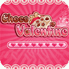  Choco Valentine παιχνίδι
