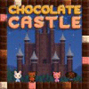  Chocolate Castle παιχνίδι