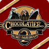  Chocolatier 2: Secret Ingredients παιχνίδι