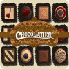  Chocolatier παιχνίδι