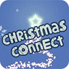  Christmas Connects παιχνίδι