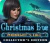  Christmas Eve: Midnight's Call Collector's Edition παιχνίδι