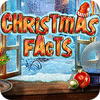  Christmas Facts παιχνίδι