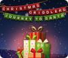  Christmas Griddlers: Journey to Santa παιχνίδι