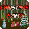  Christmas Party παιχνίδι