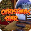  Christmas Star παιχνίδι