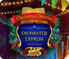  Christmas Stories: Enchanted Express παιχνίδι