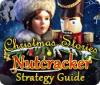  Christmas Stories: Nutcracker Strategy Guide παιχνίδι